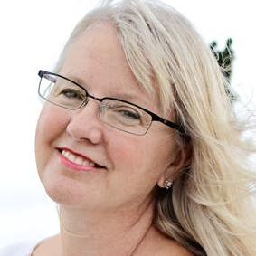 REALTOR® Profile Picture