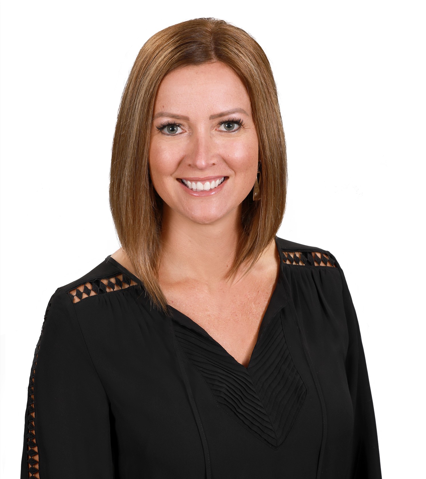 REALTOR® Profile Picture