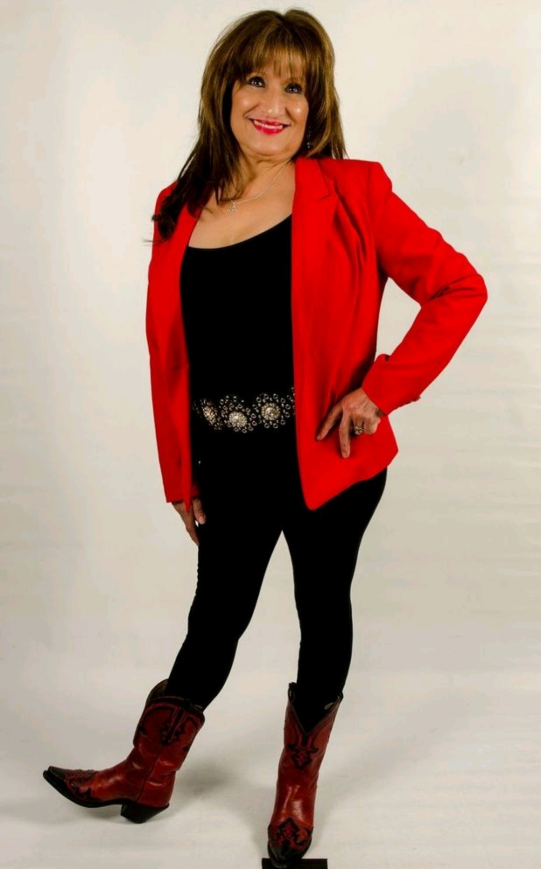 REALTOR® Profile Picture