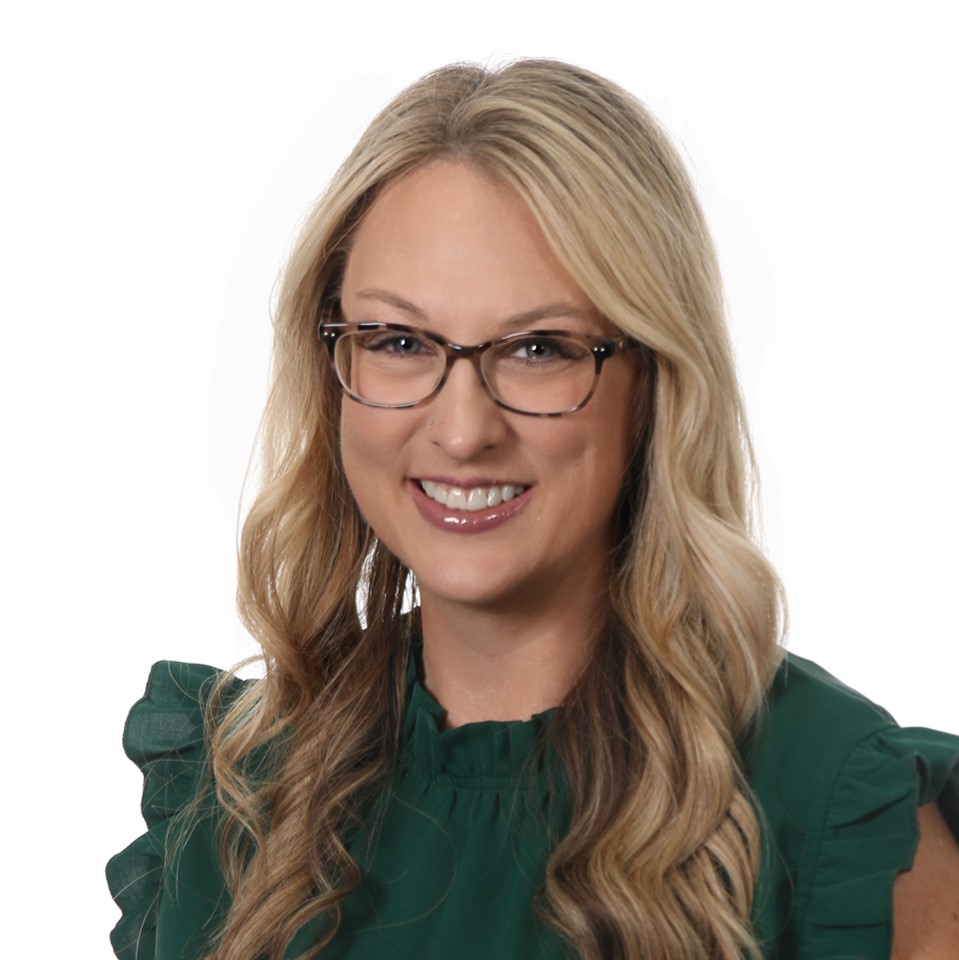 REALTOR® Profile Picture