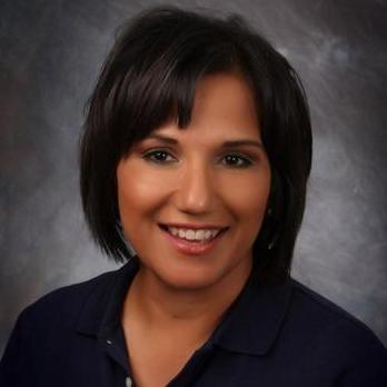 REALTOR® Profile Picture
