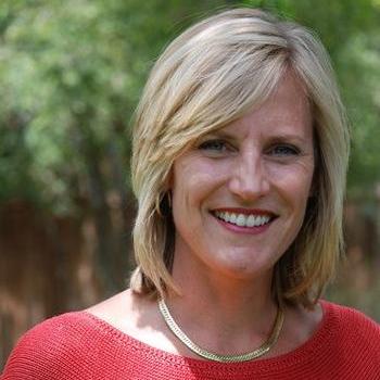 REALTOR® Profile Picture
