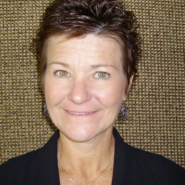 REALTOR® Profile Picture