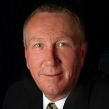 REALTOR® Profile Picture