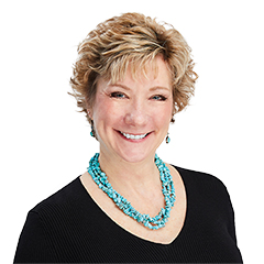 REALTOR® Profile Picture