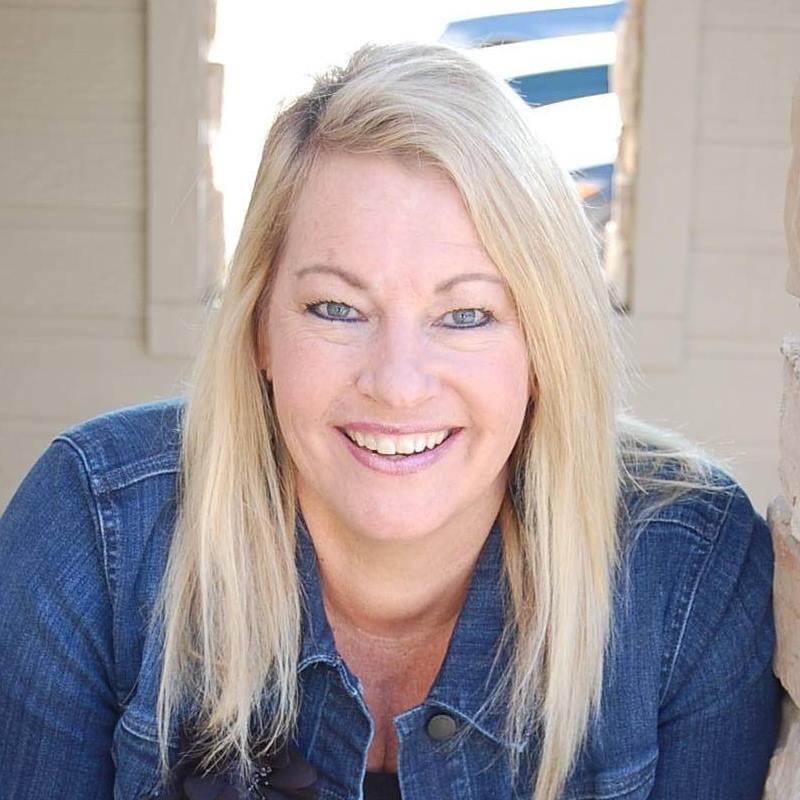 REALTOR® Profile Picture