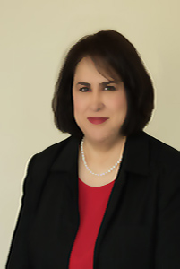 REALTOR® Profile Picture