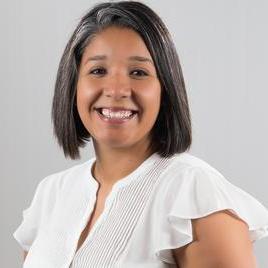 REALTOR® Profile Picture