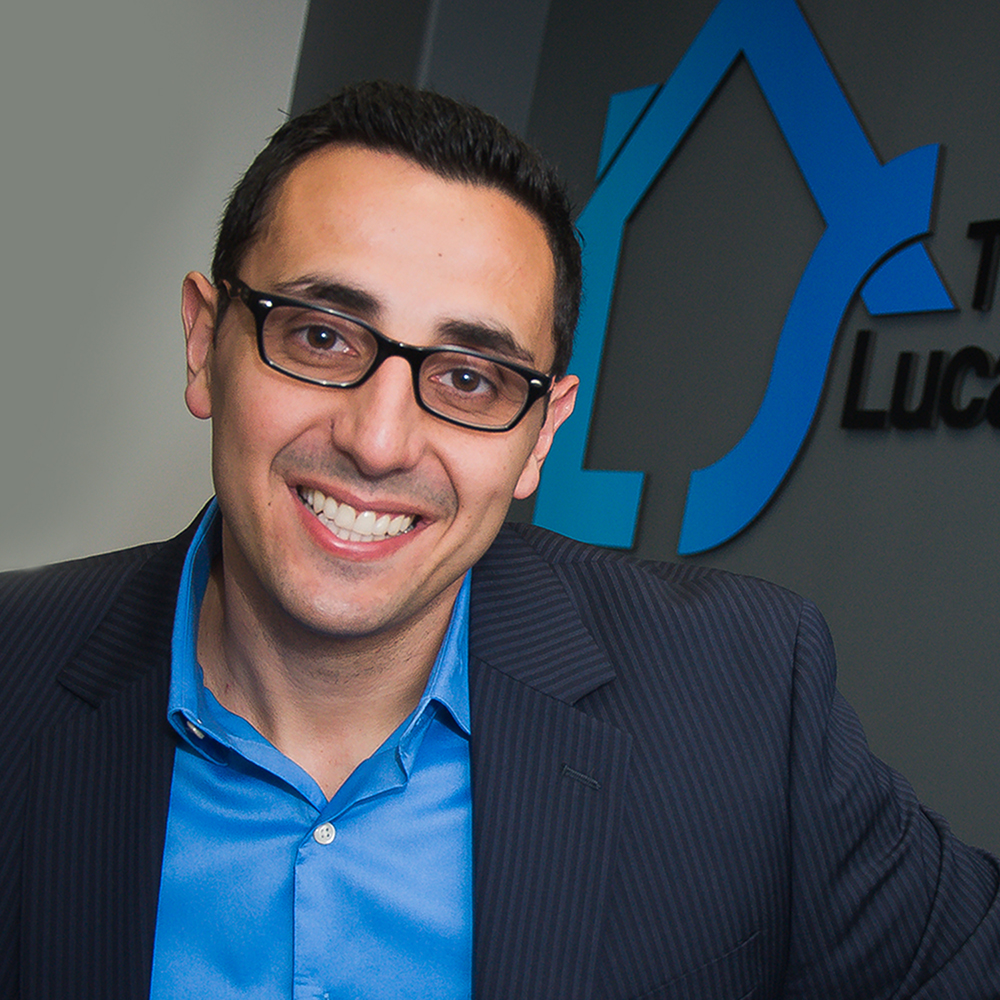 REALTOR® Profile Picture