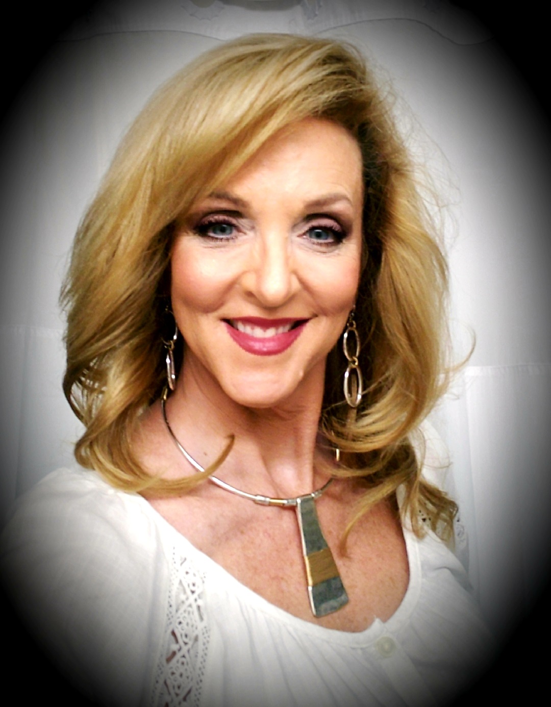 REALTOR® Profile Picture