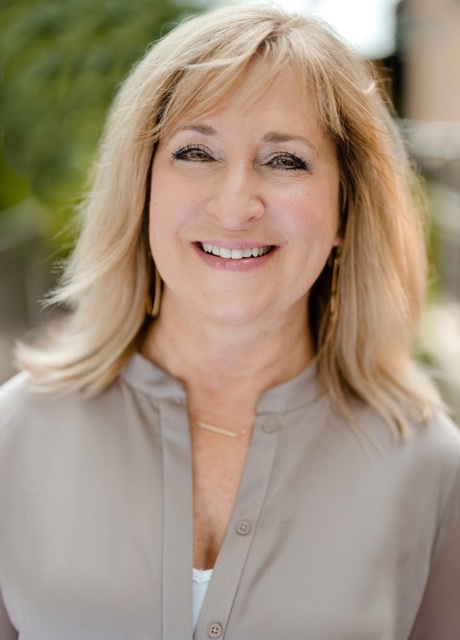 REALTOR® Profile Picture
