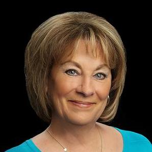 REALTOR® Profile Picture