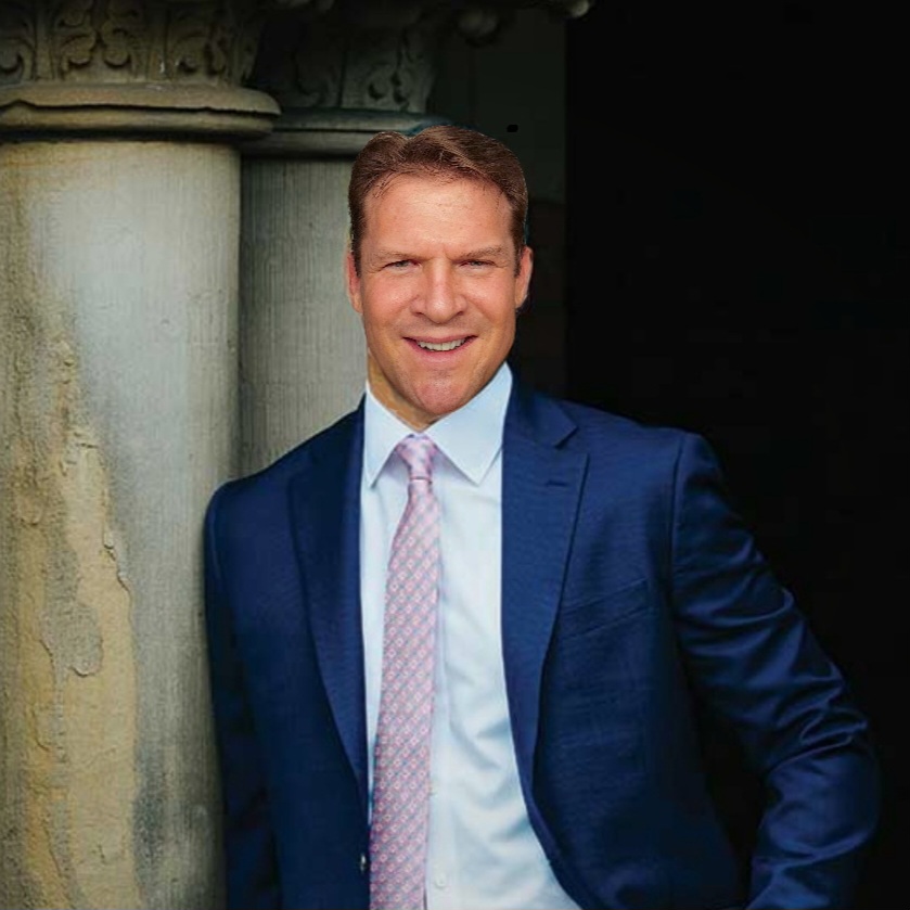 REALTOR® Profile Picture