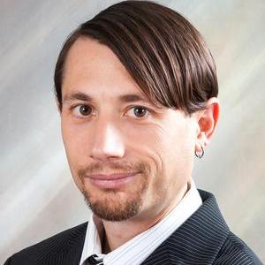 REALTOR® Profile Picture