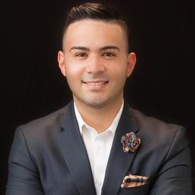 REALTOR® Profile Picture