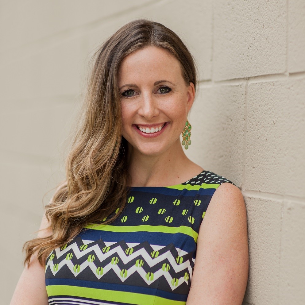 REALTOR® Profile Picture