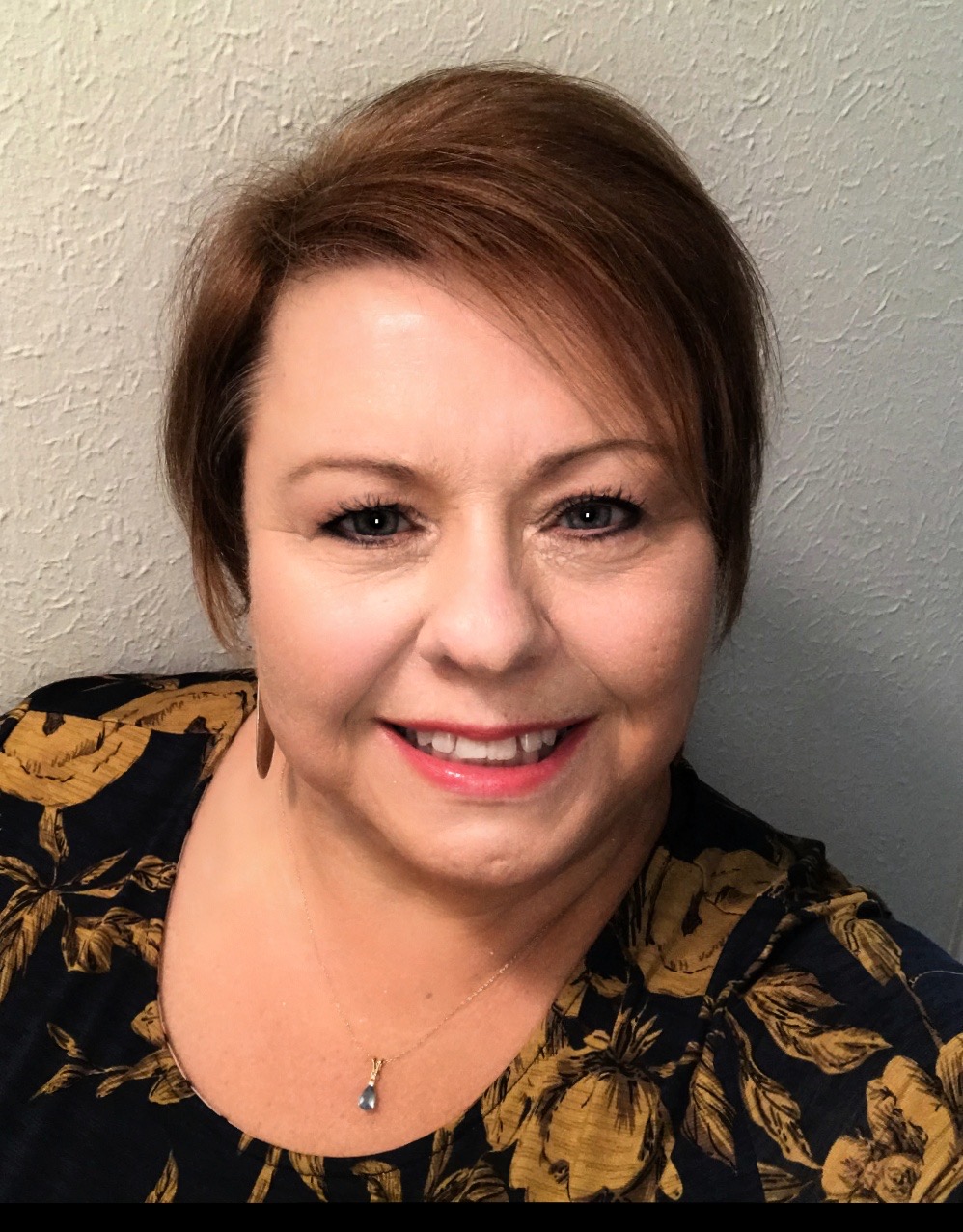 Debbie Conner Profile Picture