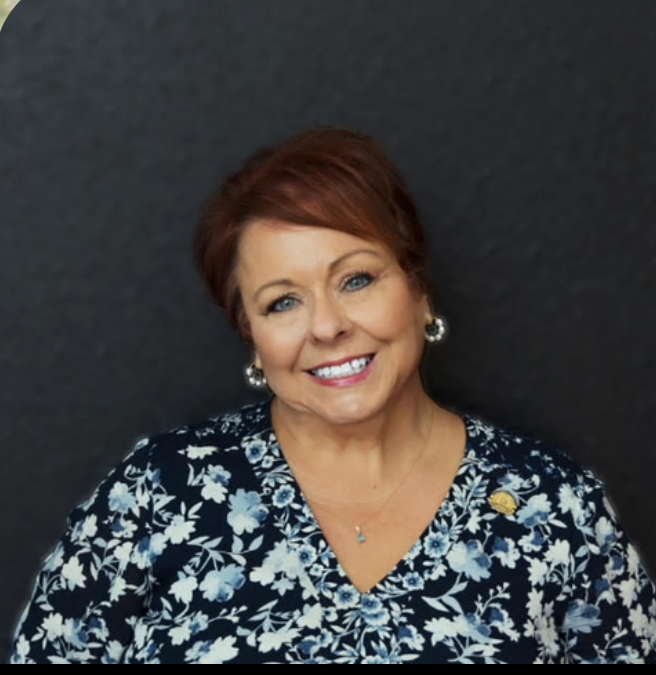 REALTOR® Profile Picture