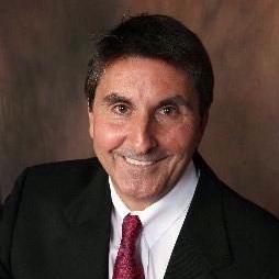 REALTOR® Profile Picture