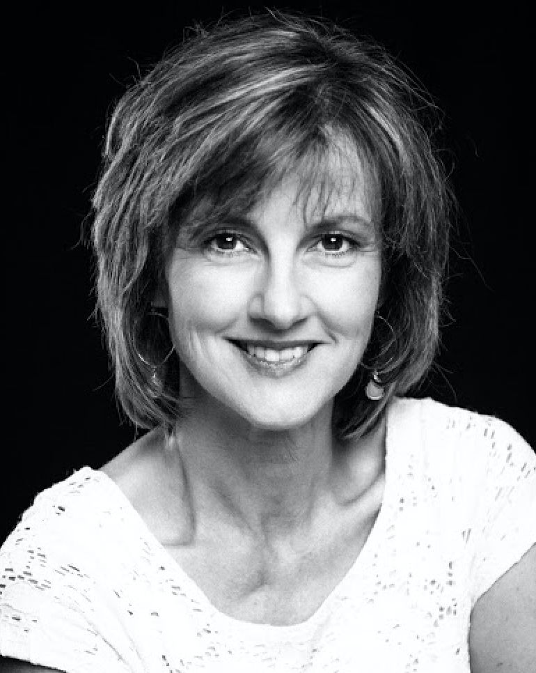 REALTOR® Profile Picture