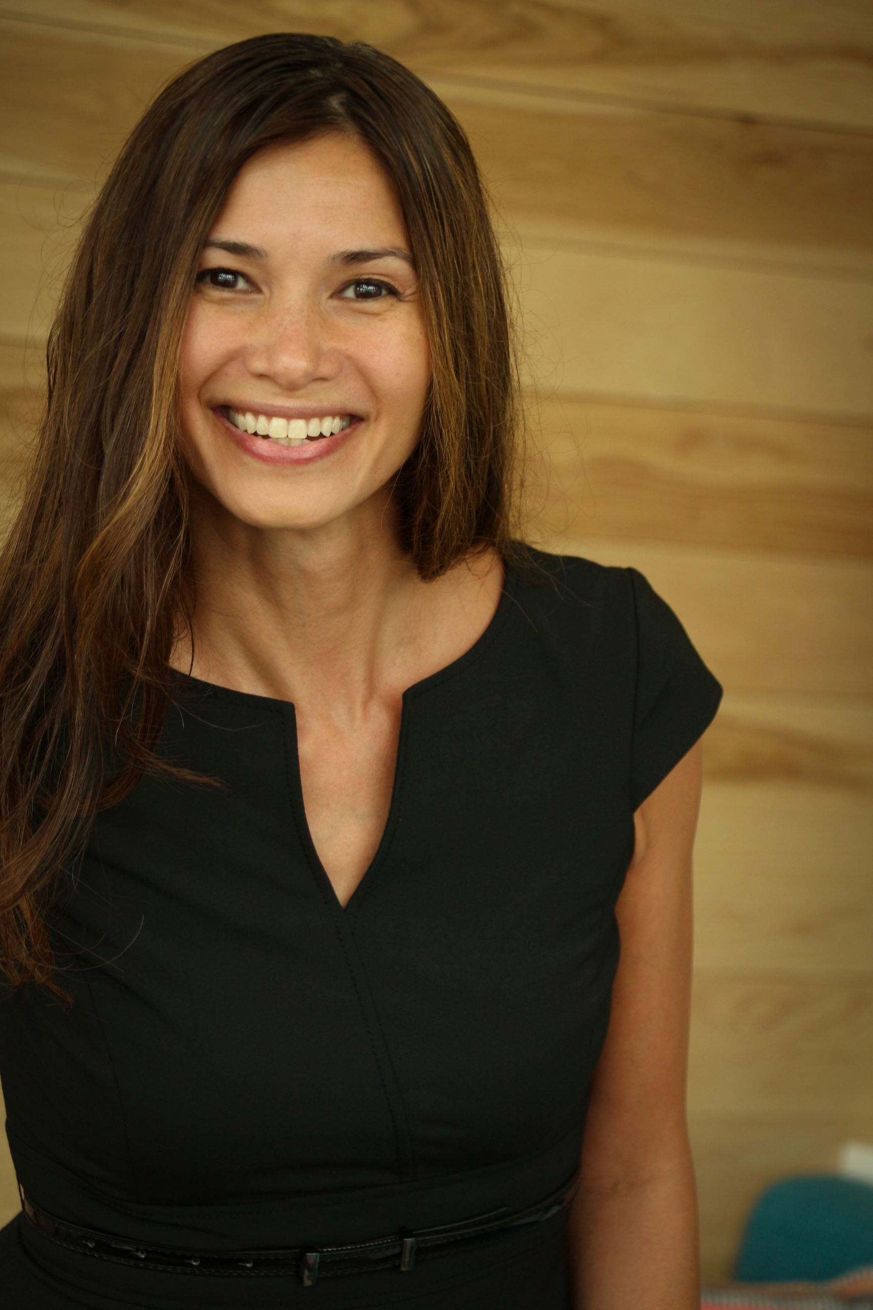 REALTOR® Profile Picture