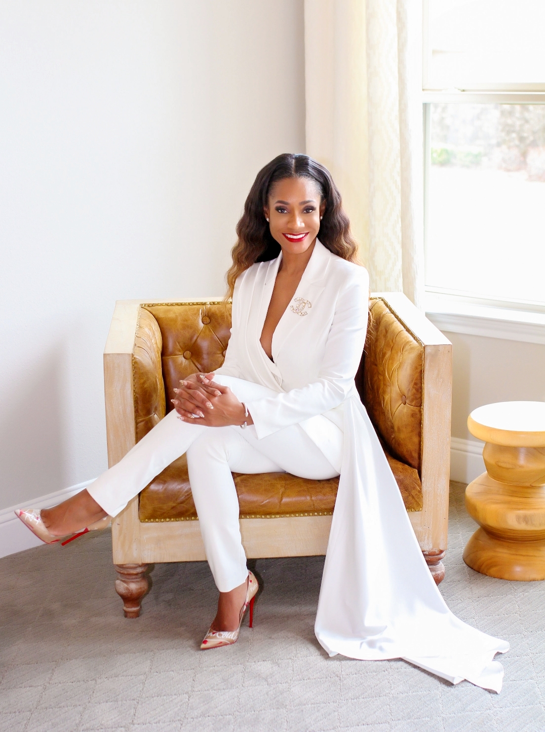 REALTOR® Profile Picture