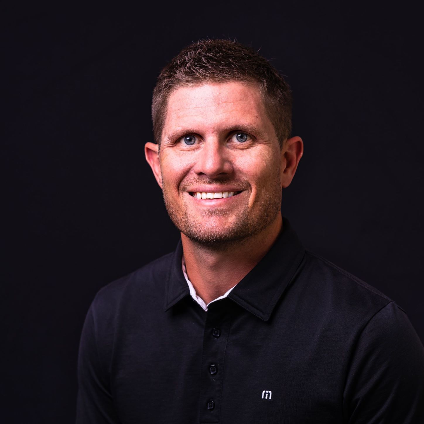 REALTOR® Profile Picture