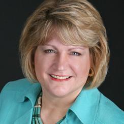 REALTOR® Profile Picture