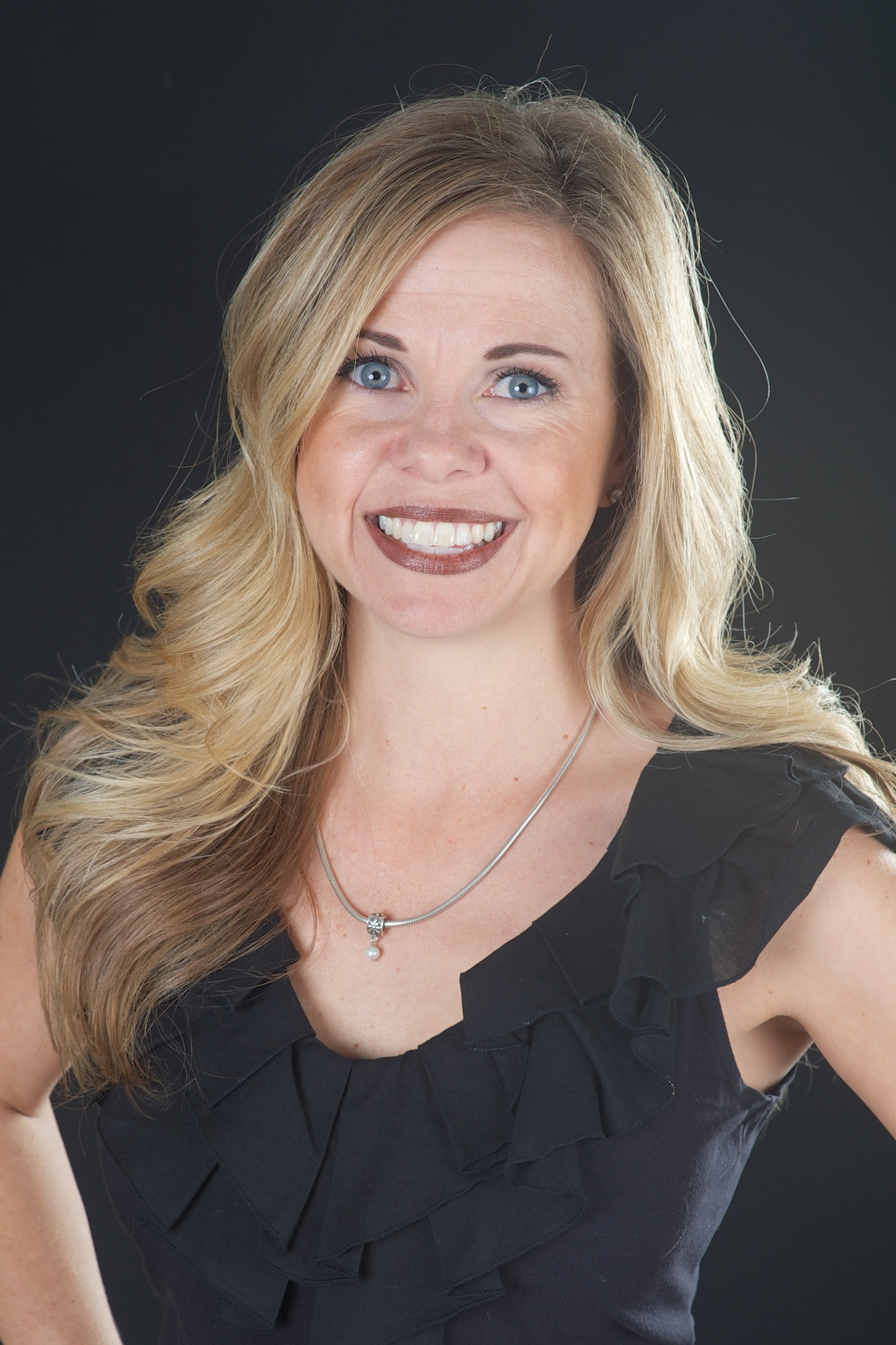 REALTOR® Profile Picture