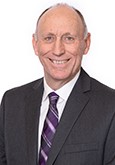 REALTOR® Profile Picture