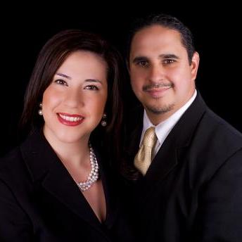 REALTOR® Profile Picture