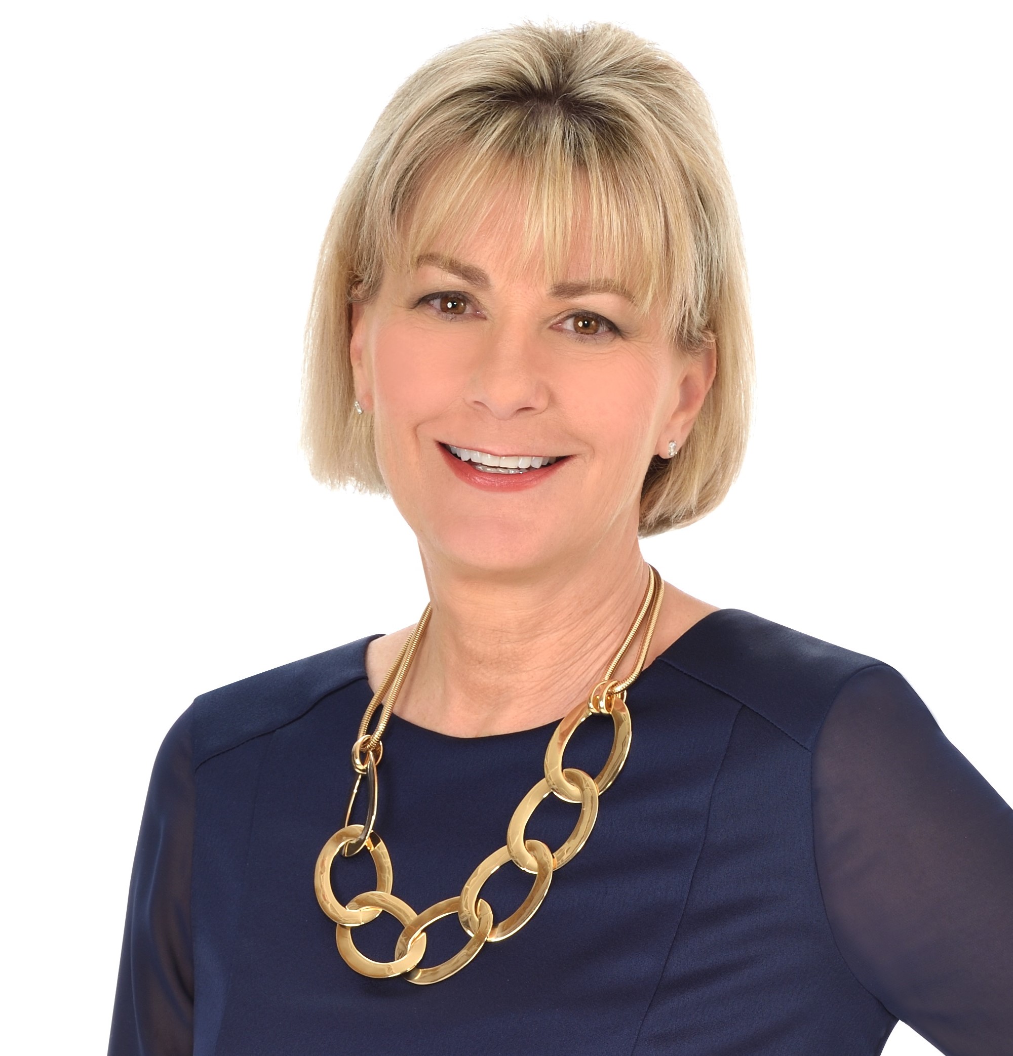 REALTOR® Profile Picture