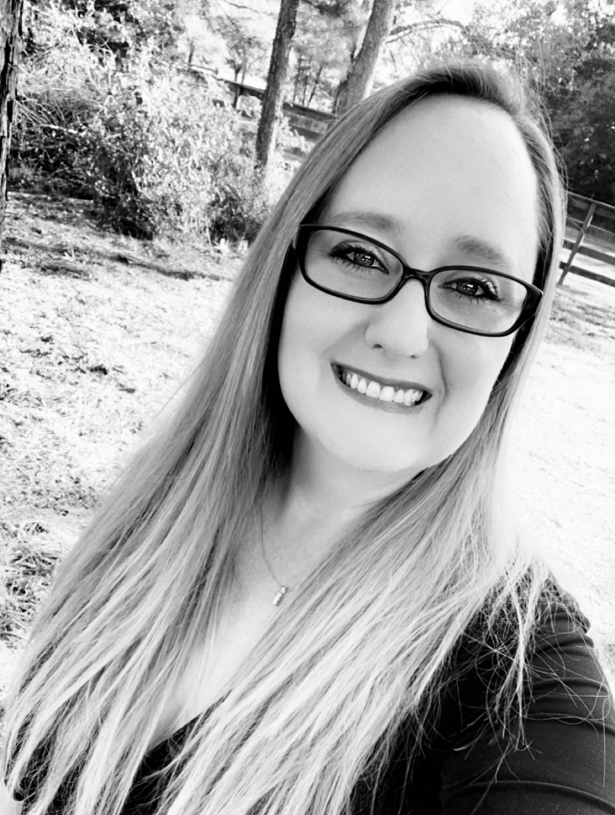 REALTOR® Profile Picture