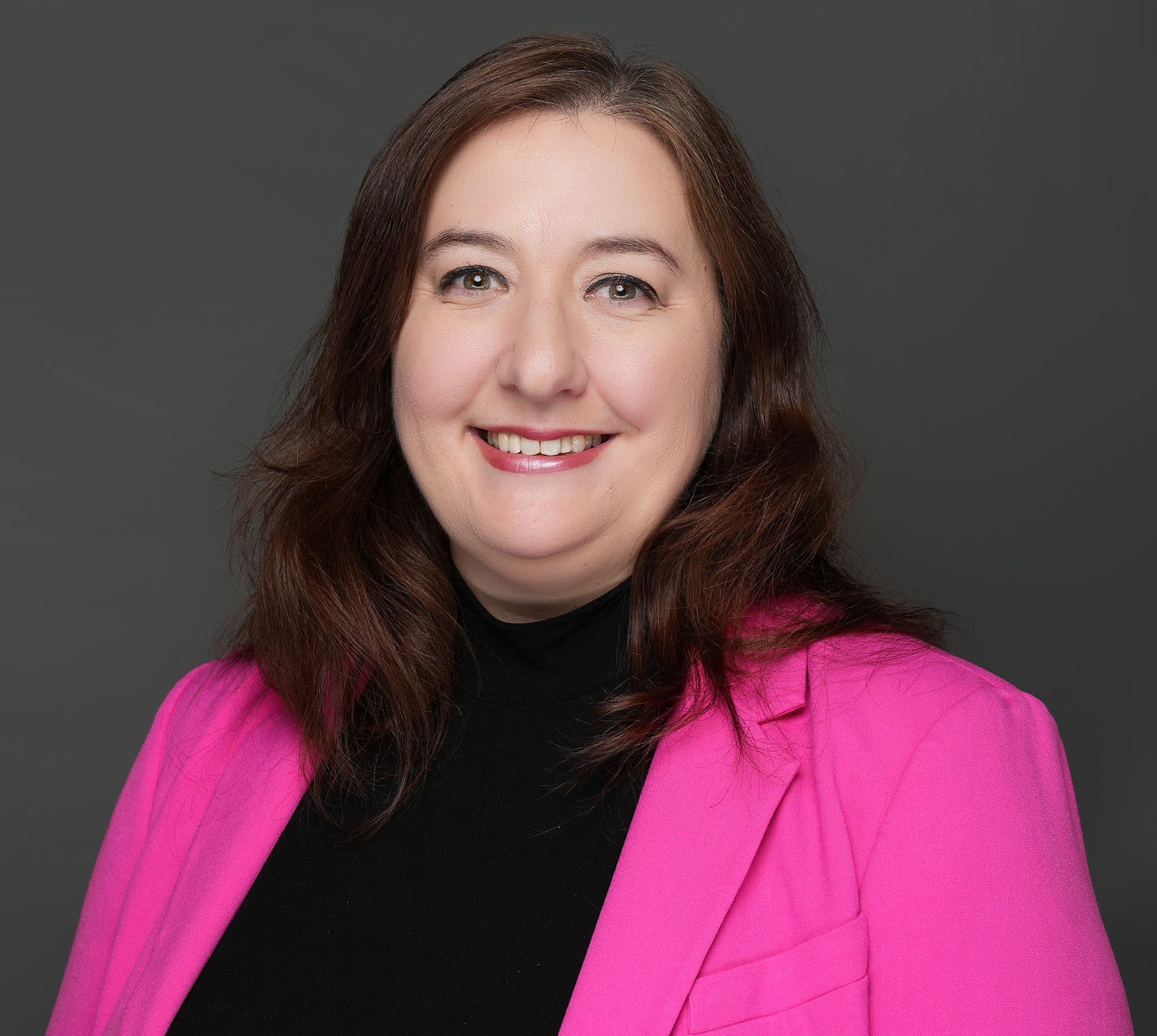 REALTOR® Profile Picture
