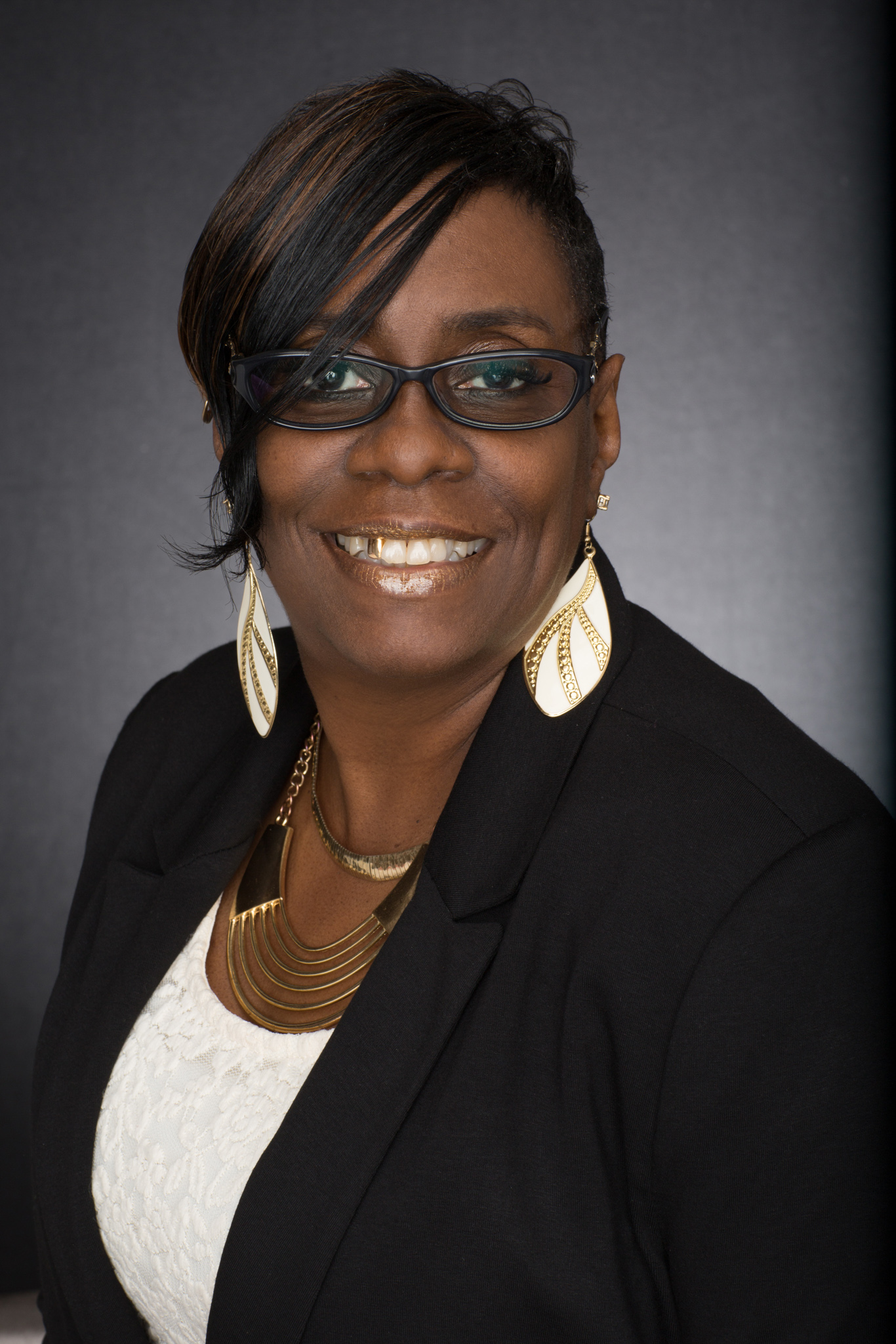 REALTOR® Profile Picture