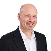 REALTOR® Profile Picture