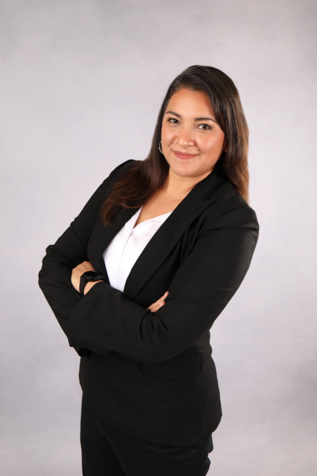 REALTOR® Profile Picture