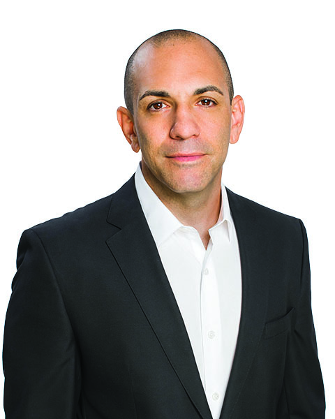 REALTOR® Profile Picture