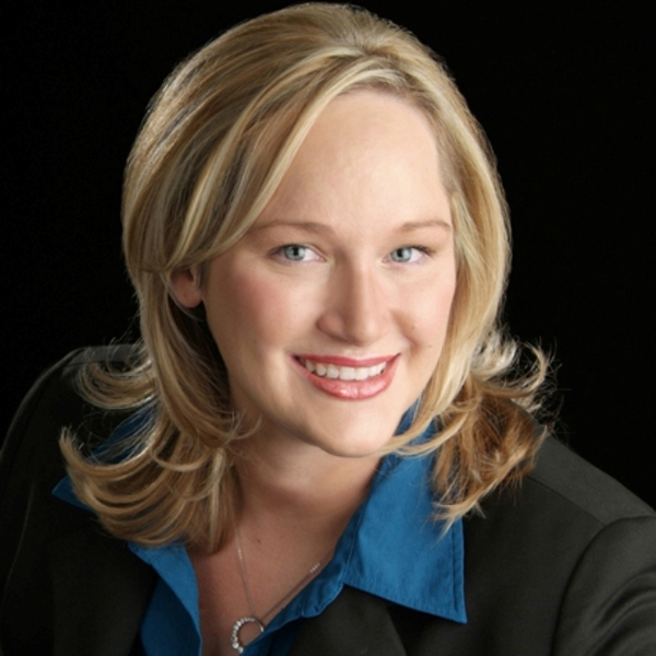 REALTOR® Profile Picture