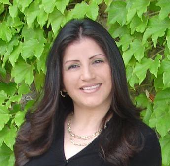 REALTOR® Profile Picture