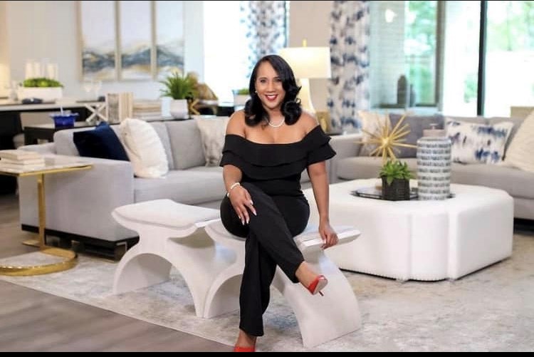 REALTOR® Profile Picture