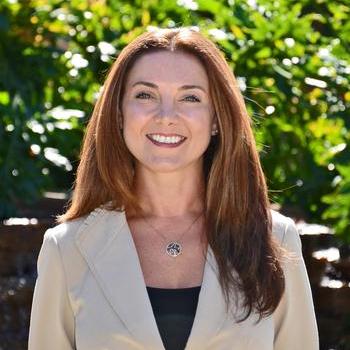 REALTOR® Profile Picture