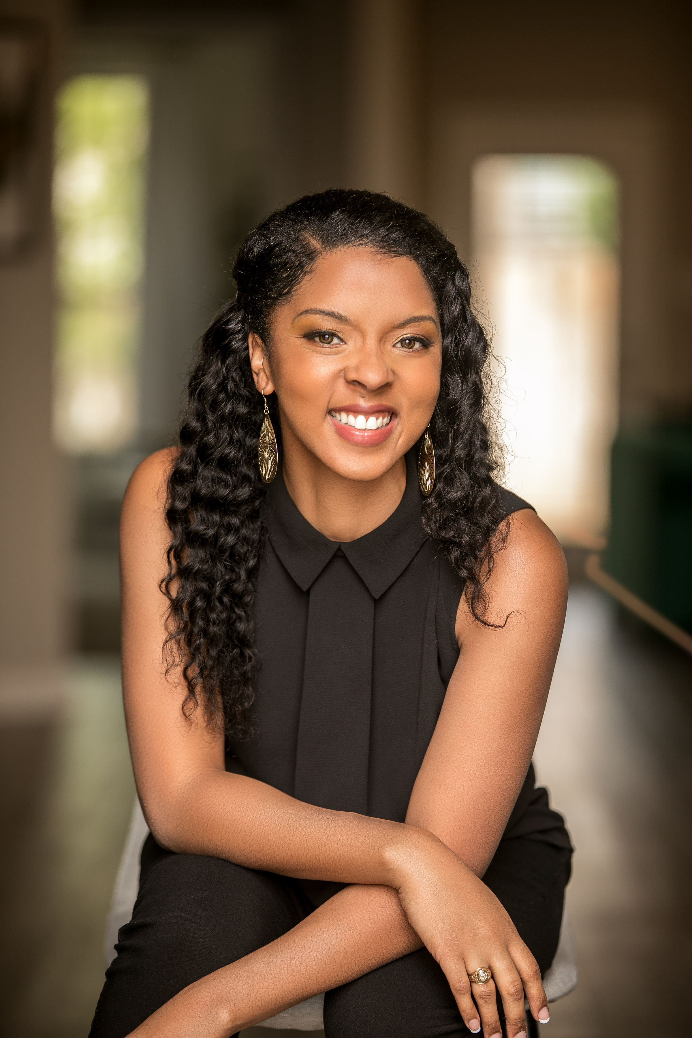 REALTOR® Profile Picture