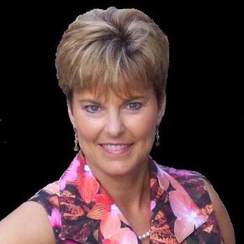 REALTOR® Profile Picture