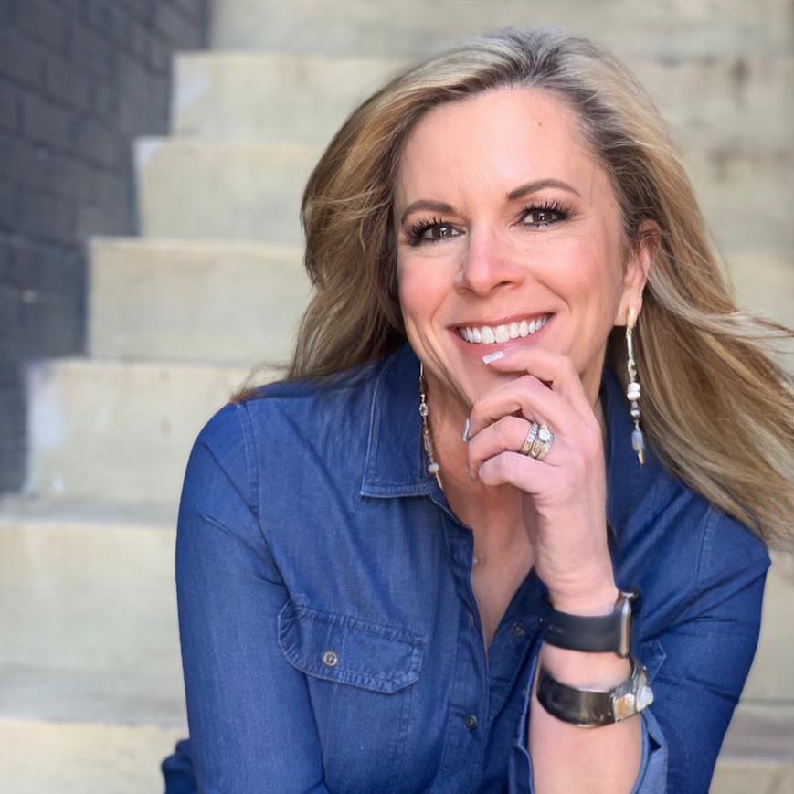 REALTOR® Profile Picture