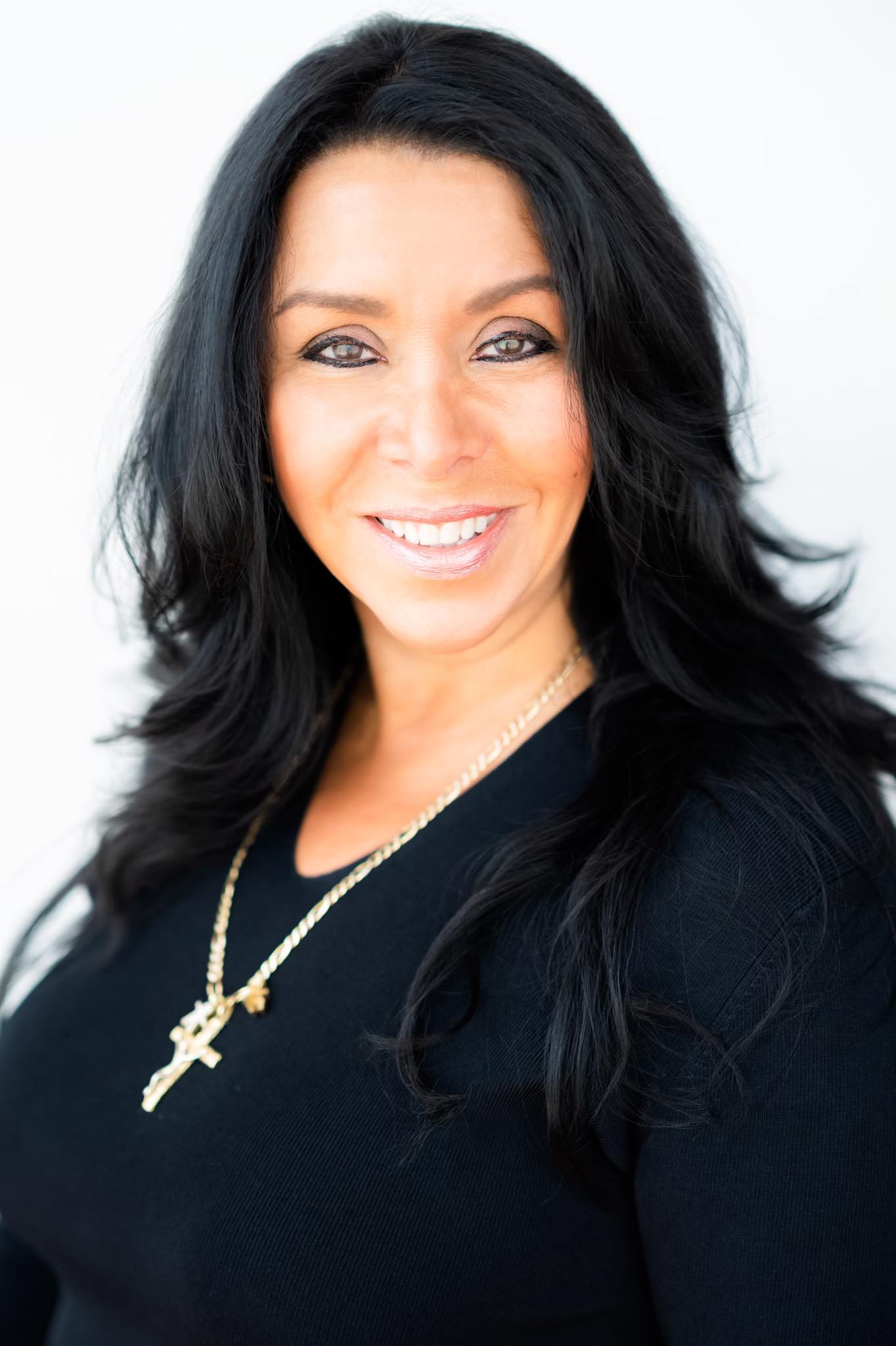 REALTOR® Profile Picture
