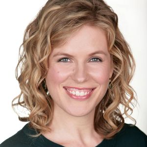 REALTOR® Profile Picture