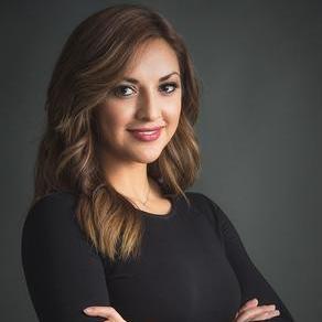 REALTOR® Profile Picture