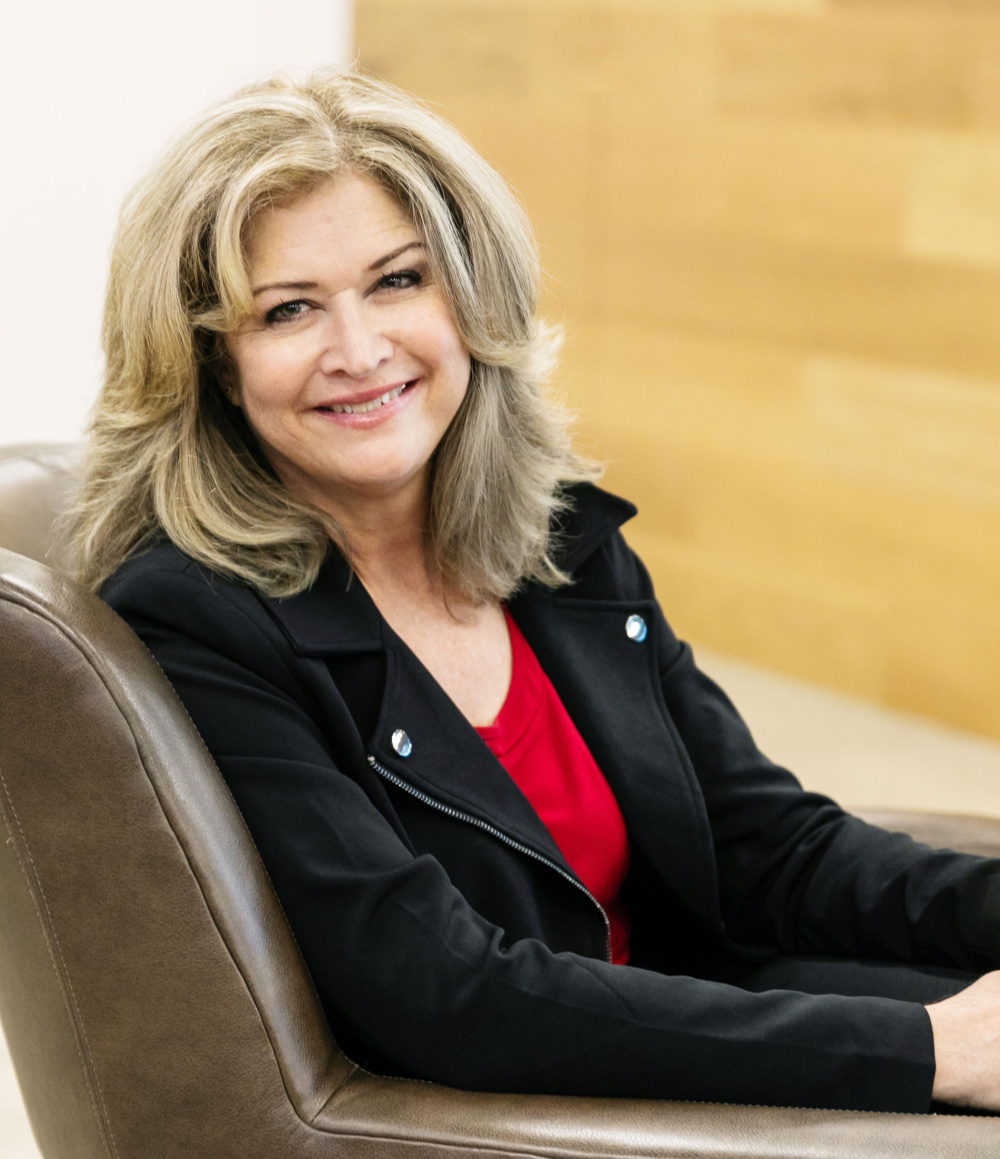REALTOR® Profile Picture