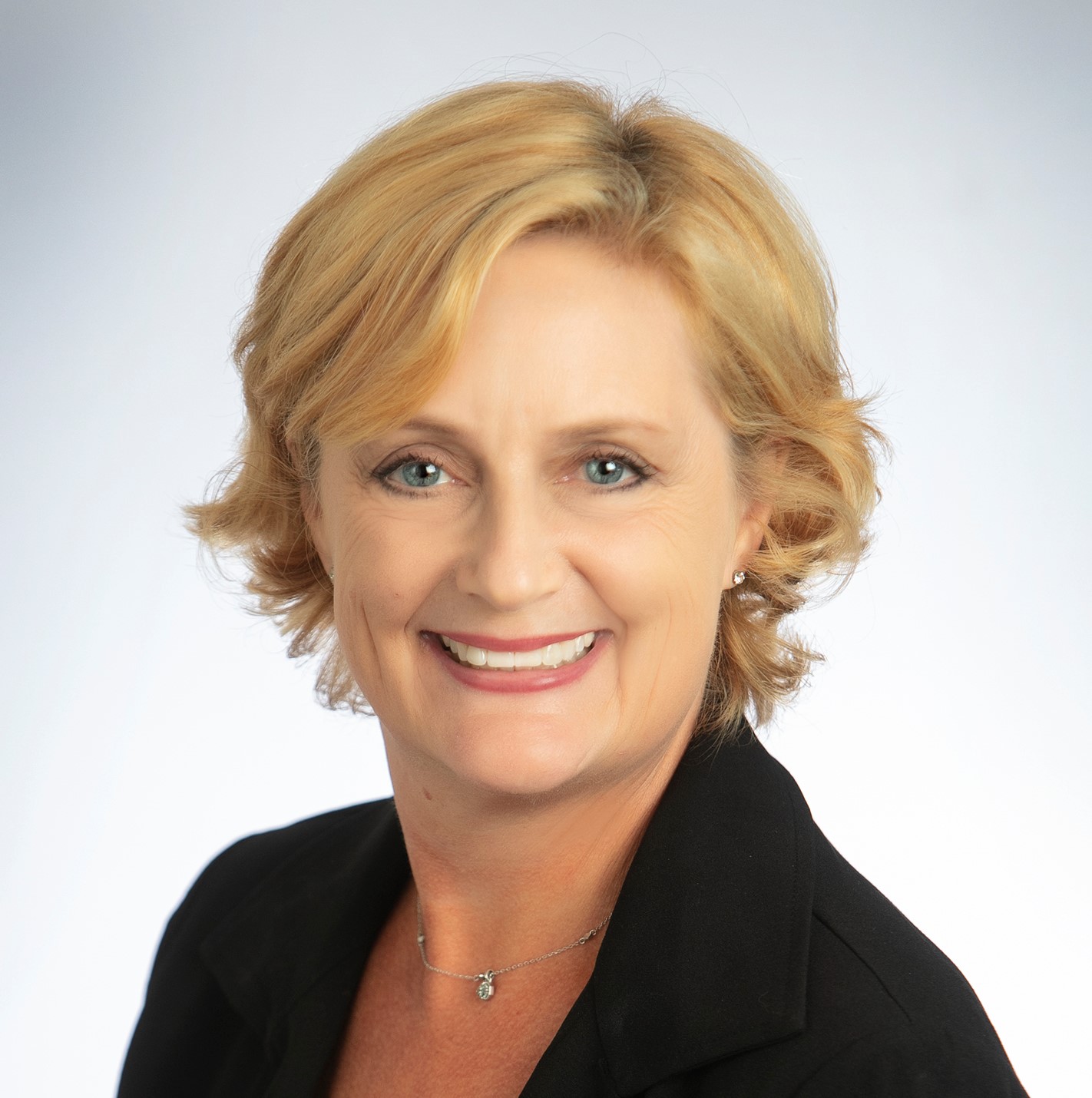 REALTOR® Profile Picture